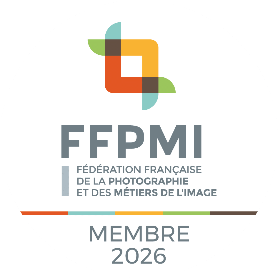 sandra da silva photographe paris